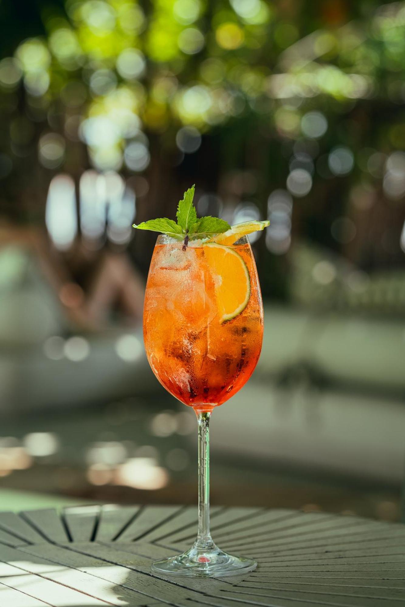 卡萨代黑沙酒店 日若卡-迪热里科阿科阿拉 外观 照片